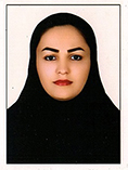 Farzaneh Gerami