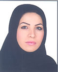 Fatemeh Samimi