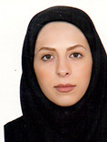 S. Zohreh Hosseini