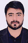 علیرضا هوشیار