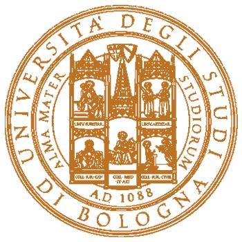 UNIVERSITA DI BOLOGNA