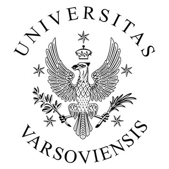 UNIVERSITAS VARSOVIENSIS