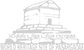 Pasargadae World Heritage site